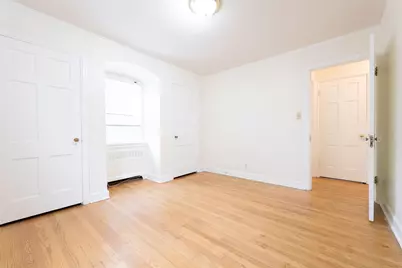 4041 N Bartlett Ave #4043, Shorewood, WI 53211 - Photo 20