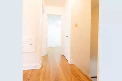 4041 N Bartlett Ave #4043, Shorewood, WI 53211 - Photo 18