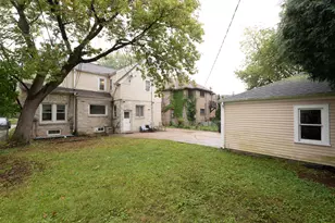 4041 N Bartlett Ave, Shorewood, WI 53211 - Photo 30