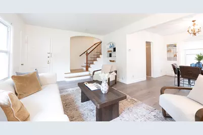 4041 N Bartlett Ave #4043, Shorewood, WI 53211 - Photo 8
