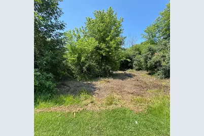 Lt1  Northwoods Dr, Port Washington, WI 53074 - Photo 2