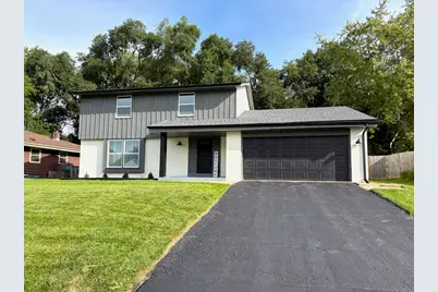 8008  Gina Dr, Racine, WI 53406 - Photo 1