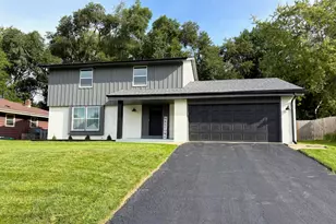 8008 Gina Dr, Racine, WI 53406 - Photo 1