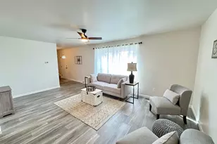 8008 Gina Dr, Racine, WI 53406 - Photo 6