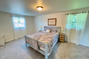 8008 Gina Dr, Racine, WI 53406 - Photo 16