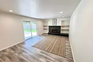 8008 Gina Dr, Racine, WI 53406 - Photo 12