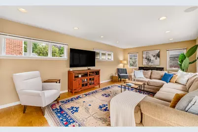 4760 N Woodburn St, Whitefish Bay, WI 53211 - Photo 16