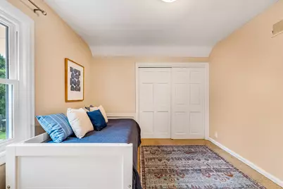 4760 N Woodburn St, Whitefish Bay, WI 53211 - Photo 24