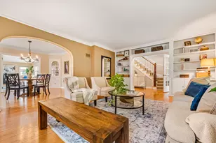 4760 N Woodburn St, Whitefish Bay, WI 53211 - Photo 6