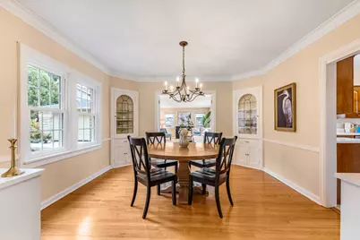 4760 N Woodburn St, Whitefish Bay, WI 53211 - Photo 10
