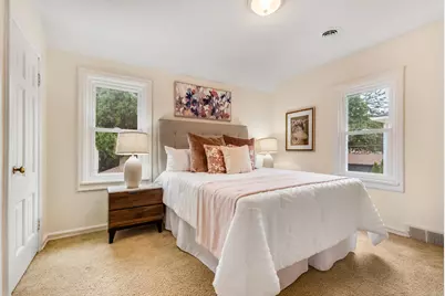 4760 N Woodburn St, Whitefish Bay, WI 53211 - Photo 26