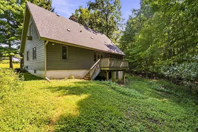 W340N9005  Townline Rd, Lac La Belle, WI 53066 - Photo 14