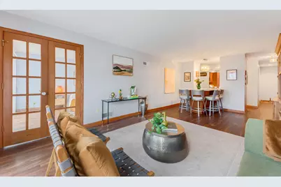 2525 S Shore Dr #1D, Milwaukee, WI 53207 - Photo 2