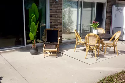 2525 S Shore Dr #1D, Milwaukee, WI 53207 - Photo 4