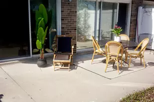 2525 S Shore Dr, Milwaukee, WI 53207 - Photo 4