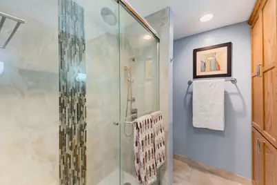 2525 S Shore Dr #1D, Milwaukee, WI 53207 - Photo 16