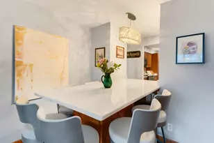 2525 S Shore Dr, Milwaukee, WI 53207 - Photo 6