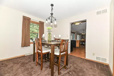 9140  Morgan Ct, Racine, WI 53126 - Photo 14