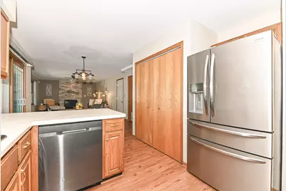 9140  Morgan Ct, Racine, WI 53126 - Photo 18