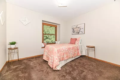 9140  Morgan Ct, Racine, WI 53126 - Photo 34