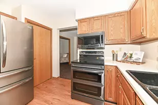9140 Morgan Ct, Racine, WI 53126 - Photo 20