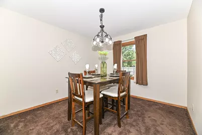 9140  Morgan Ct, Racine, WI 53126 - Photo 16