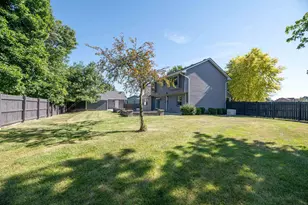 9140 Morgan Ct, Racine, WI 53126 - Photo 46