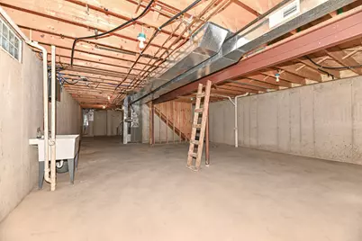 9140  Morgan Ct, Racine, WI 53126 - Photo 42
