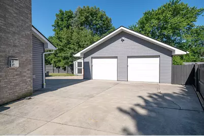 9140  Morgan Ct, Racine, WI 53126 - Photo 2