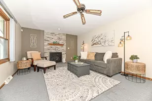 9140 Morgan Ct, Racine, WI 53126 - Photo 28