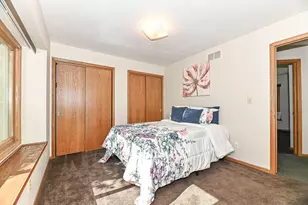 9140 Morgan Ct, Racine, WI 53126 - Photo 40