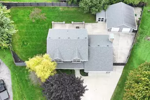 9140 Morgan Ct, Racine, WI 53126 - Photo 1