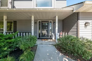 9140 Morgan Ct, Racine, WI 53126 - Photo 8