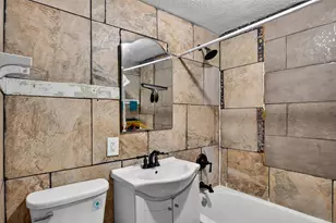 3119 N 34th St, Milwaukee, WI 53216 - Photo 10