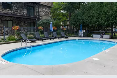320 E Pleasant St #106, Oconomowoc, WI 53066 - Photo 28