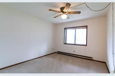 320 E Pleasant St #106, Oconomowoc, WI 53066 - Photo 22