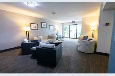 320 E Pleasant St #106, Oconomowoc, WI 53066 - Photo 32