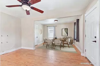 2133 S 89th St, West Allis, WI 53227 - Photo 6