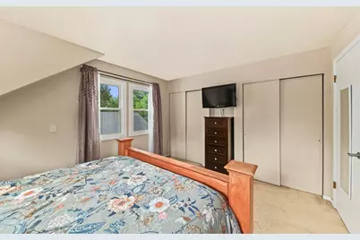 2924 N 74th St, Milwaukee, WI 53210 - Photo 22