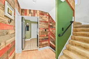 2924 N 74th St, Milwaukee, WI 53210 - Photo 12