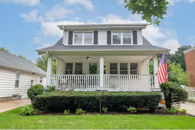2924 N 74th St, Milwaukee, WI 53210 - Photo 2