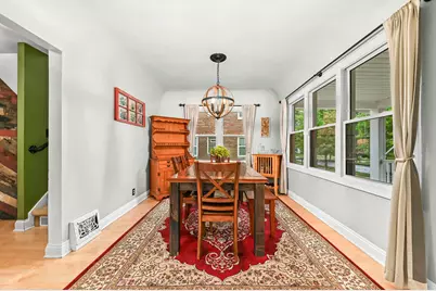 2924 N 74th St, Milwaukee, WI 53210 - Photo 10
