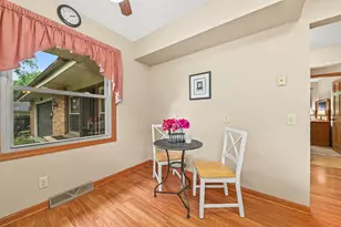 1865 Lone Oak Circle, Brookfield, WI 53045 - Photo 16