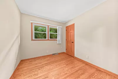 1865  Lone Oak Cir, Brookfield, WI 53045 - Photo 20