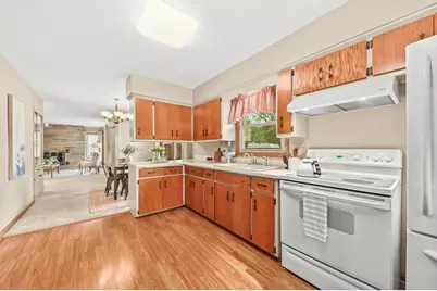 1865  Lone Oak Cir, Brookfield, WI 53045 - Photo 14