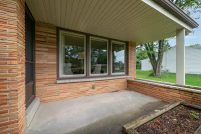 1865  Lone Oak Cir, Brookfield, WI 53045 - Photo 28