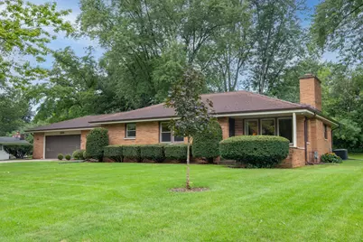 1865  Lone Oak Cir, Brookfield, WI 53045 - Photo 30