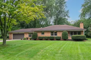 1865 Lone Oak Circle, Brookfield, WI 53045 - Photo 1