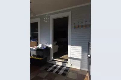 1567 S 100th St, West Allis, WI 53214 - Photo 2