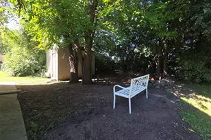 1567 S 100th St, West Allis, WI 53214 - Photo 26